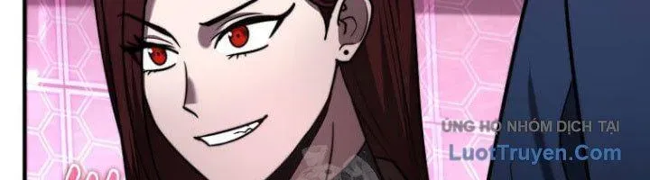 Thần Khí Huyền Thoại Của Người Chơi Thiên Tài Chapter 62 - Trang 2