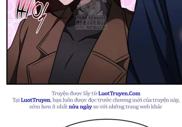 Thần Khí Huyền Thoại Của Người Chơi Thiên Tài Chapter 62 - Trang 2