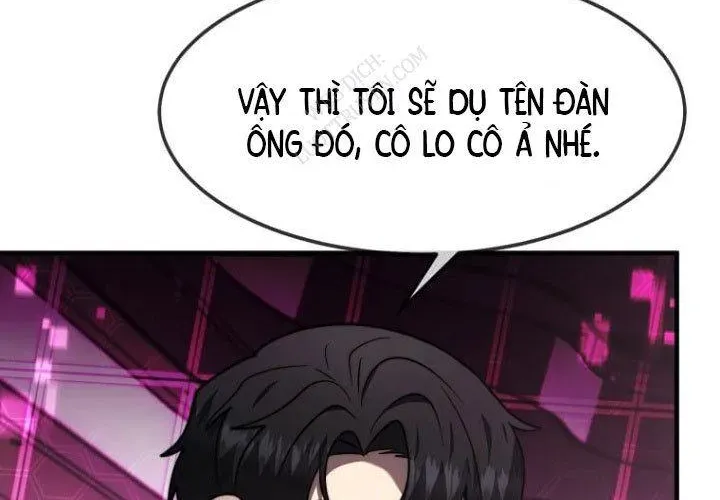 Thần Khí Huyền Thoại Của Người Chơi Thiên Tài Chapter 62 - Trang 2