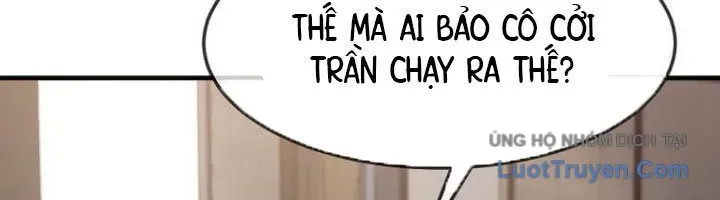 Thần Khí Huyền Thoại Của Người Chơi Thiên Tài Chapter 62 - Trang 2