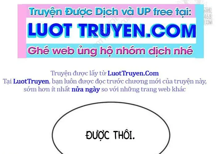 Thần Khí Huyền Thoại Của Người Chơi Thiên Tài Chapter 62 - Trang 2