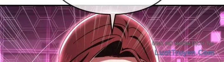 Thần Khí Huyền Thoại Của Người Chơi Thiên Tài Chapter 62 - Trang 2