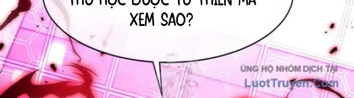 Thần Khí Huyền Thoại Của Người Chơi Thiên Tài Chapter 62 - Trang 2