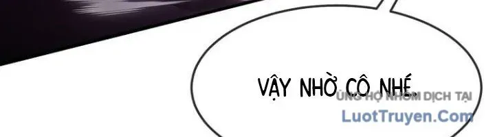 Thần Khí Huyền Thoại Của Người Chơi Thiên Tài Chapter 62 - Trang 2