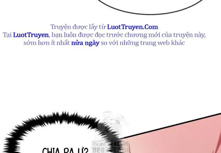 Thần Khí Huyền Thoại Của Người Chơi Thiên Tài Chapter 62 - Trang 2