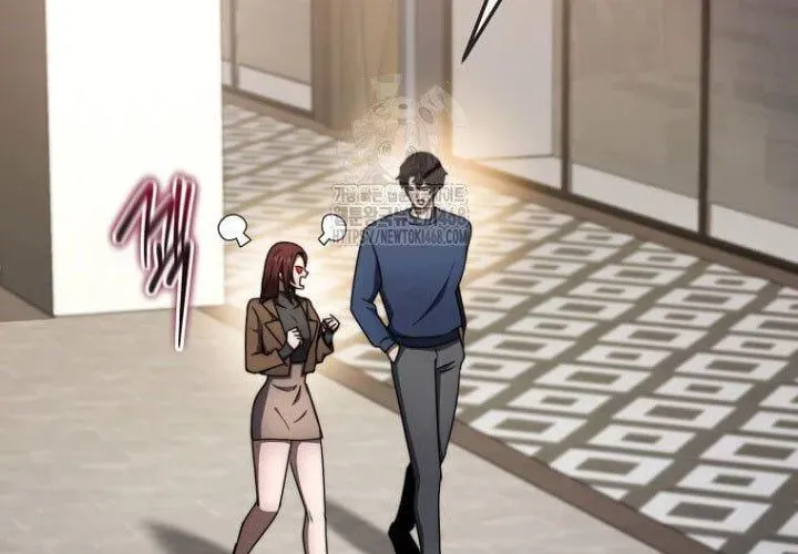 Thần Khí Huyền Thoại Của Người Chơi Thiên Tài Chapter 62 - Trang 2