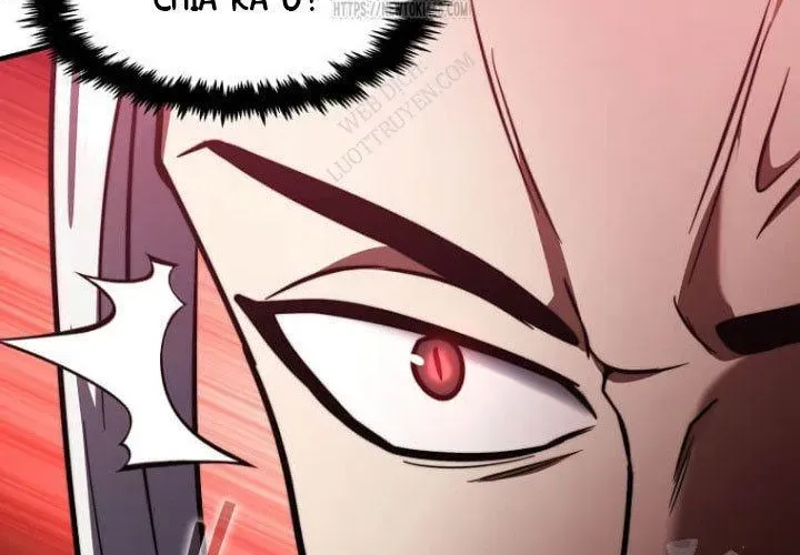 Thần Khí Huyền Thoại Của Người Chơi Thiên Tài Chapter 62 - Trang 2