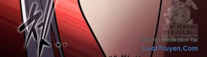 Thần Khí Huyền Thoại Của Người Chơi Thiên Tài Chapter 62 - Trang 2