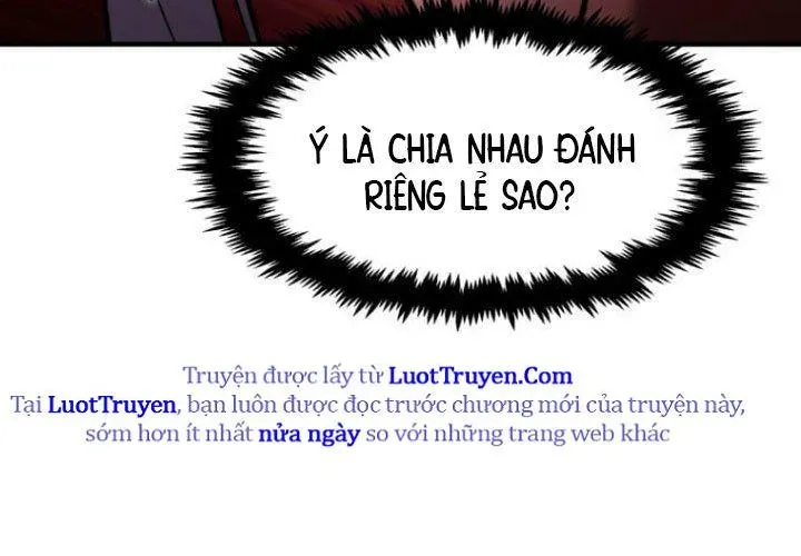 Thần Khí Huyền Thoại Của Người Chơi Thiên Tài Chapter 62 - Trang 2