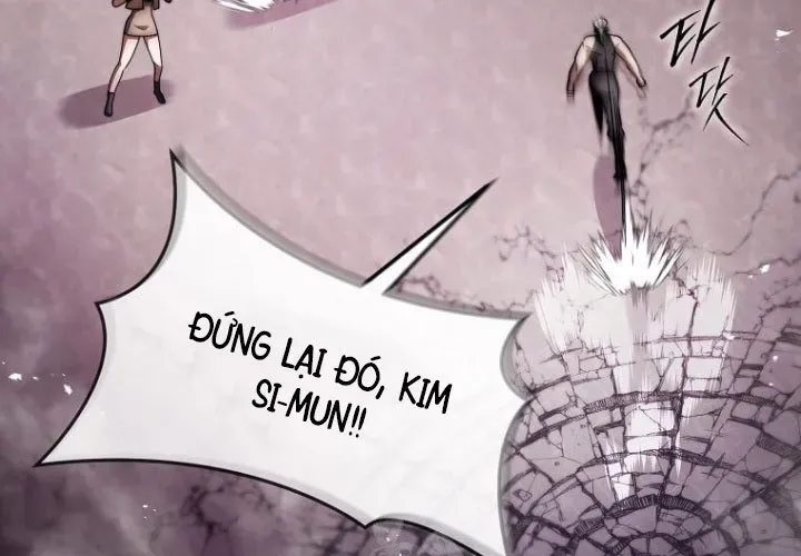 Thần Khí Huyền Thoại Của Người Chơi Thiên Tài Chapter 62 - Trang 2