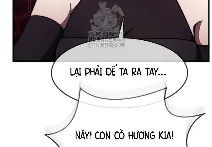 Thần Khí Huyền Thoại Của Người Chơi Thiên Tài Chapter 62 - Trang 2