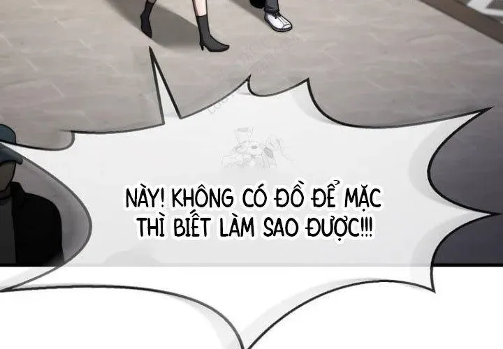 Thần Khí Huyền Thoại Của Người Chơi Thiên Tài Chapter 62 - Trang 2