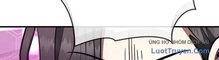 Thần Khí Huyền Thoại Của Người Chơi Thiên Tài Chapter 62 - Trang 2