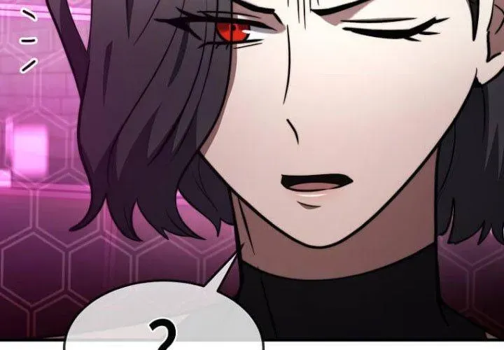 Thần Khí Huyền Thoại Của Người Chơi Thiên Tài Chapter 62 - Trang 2