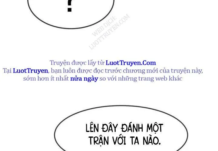 Thần Khí Huyền Thoại Của Người Chơi Thiên Tài Chapter 62 - Trang 2