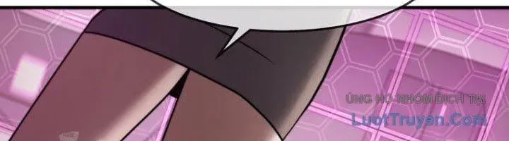 Thần Khí Huyền Thoại Của Người Chơi Thiên Tài Chapter 62 - Trang 2