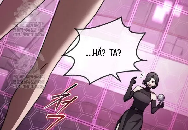 Thần Khí Huyền Thoại Của Người Chơi Thiên Tài Chapter 62 - Trang 2