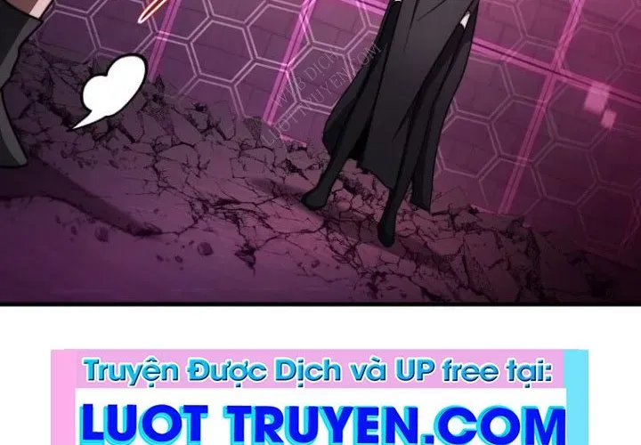 Thần Khí Huyền Thoại Của Người Chơi Thiên Tài Chapter 62 - Trang 2