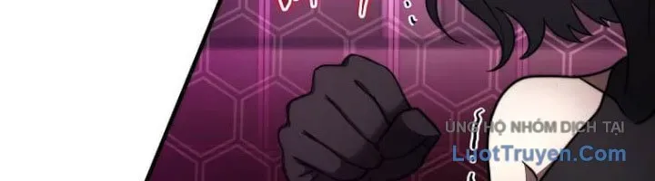 Thần Khí Huyền Thoại Của Người Chơi Thiên Tài Chapter 62 - Trang 2