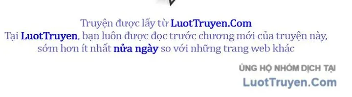 Thần Khí Huyền Thoại Của Người Chơi Thiên Tài Chapter 62 - Trang 2