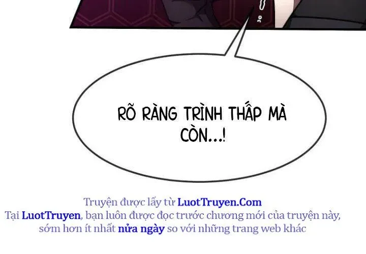 Thần Khí Huyền Thoại Của Người Chơi Thiên Tài Chapter 62 - Trang 2