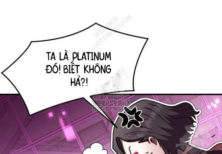 Thần Khí Huyền Thoại Của Người Chơi Thiên Tài Chapter 62 - Trang 2