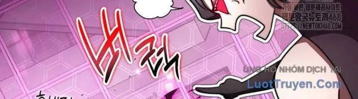 Thần Khí Huyền Thoại Của Người Chơi Thiên Tài Chapter 62 - Trang 2