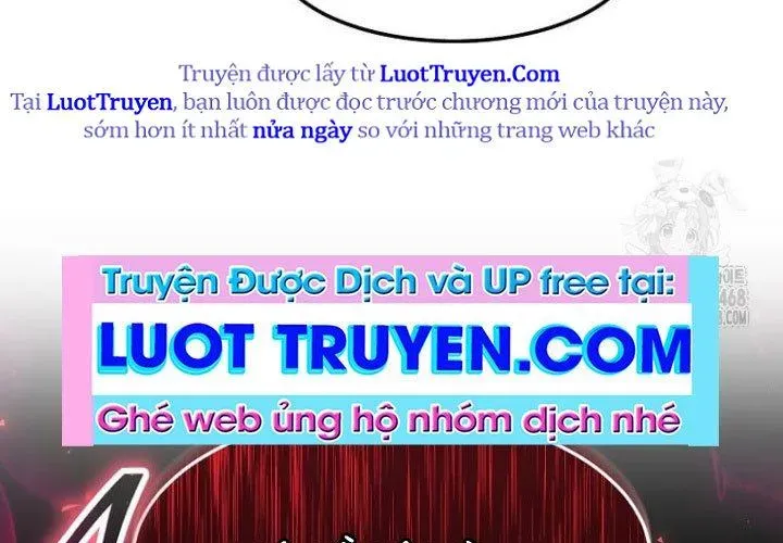 Thần Khí Huyền Thoại Của Người Chơi Thiên Tài Chapter 62 - Trang 2
