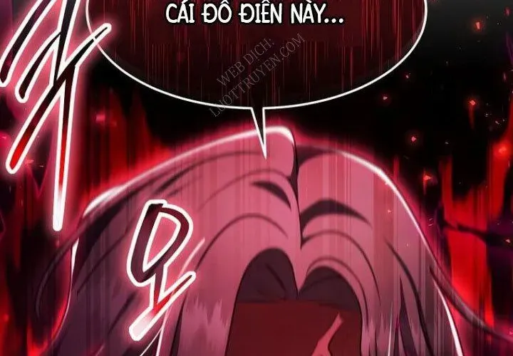 Thần Khí Huyền Thoại Của Người Chơi Thiên Tài Chapter 62 - Trang 2