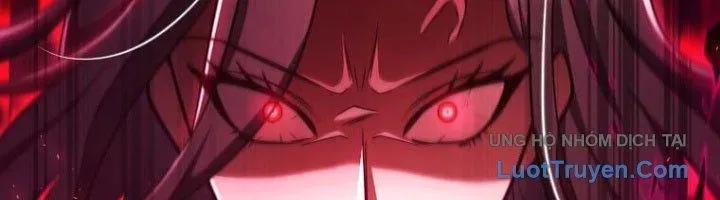 Thần Khí Huyền Thoại Của Người Chơi Thiên Tài Chapter 62 - Trang 2