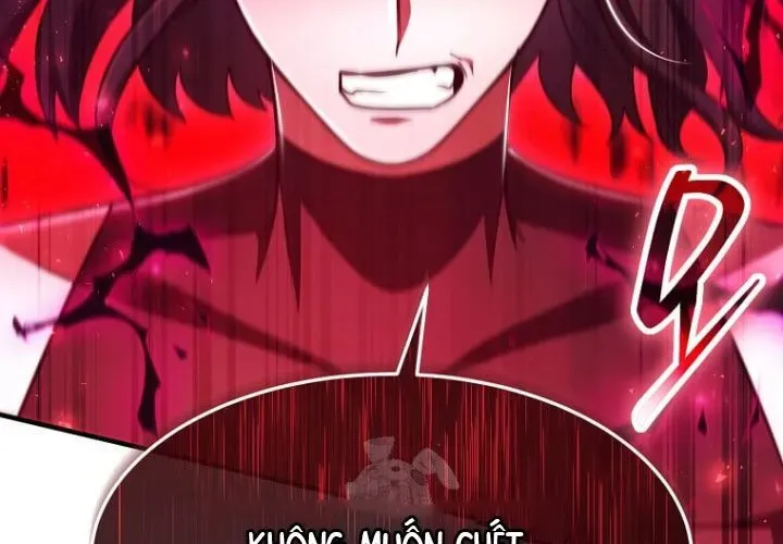 Thần Khí Huyền Thoại Của Người Chơi Thiên Tài Chapter 62 - Trang 2