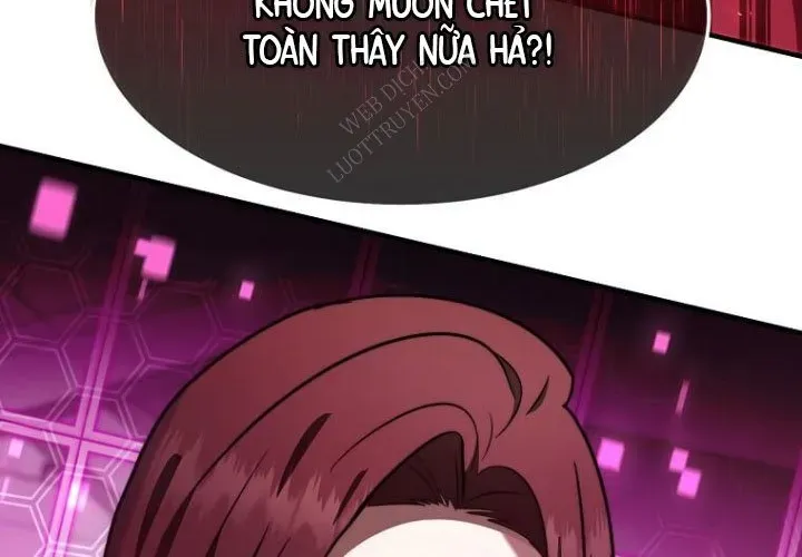 Thần Khí Huyền Thoại Của Người Chơi Thiên Tài Chapter 62 - Trang 2