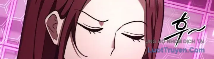 Thần Khí Huyền Thoại Của Người Chơi Thiên Tài Chapter 62 - Trang 2