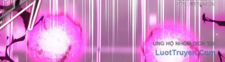 Thần Khí Huyền Thoại Của Người Chơi Thiên Tài Chapter 62 - Trang 2