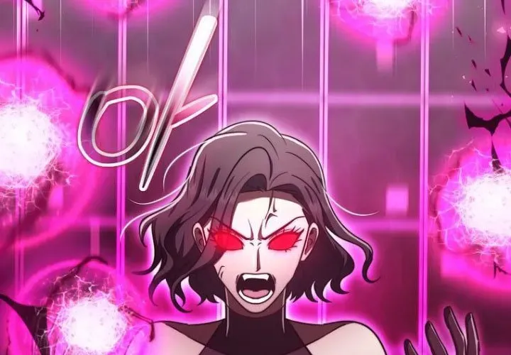 Thần Khí Huyền Thoại Của Người Chơi Thiên Tài Chapter 62 - Trang 2