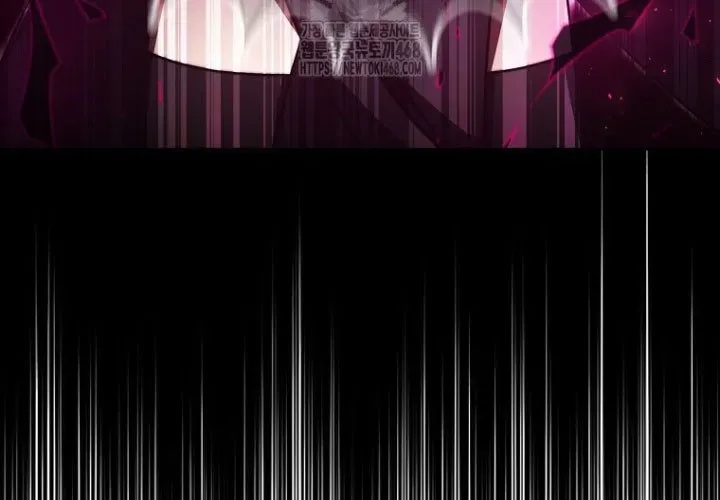 Thần Khí Huyền Thoại Của Người Chơi Thiên Tài Chapter 62 - Trang 2