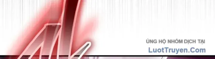 Thần Khí Huyền Thoại Của Người Chơi Thiên Tài Chapter 62 - Trang 2