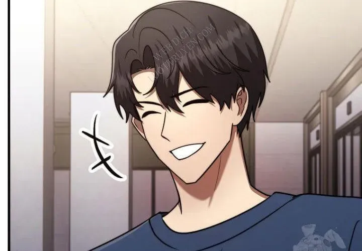 Thần Khí Huyền Thoại Của Người Chơi Thiên Tài Chapter 62 - Trang 2