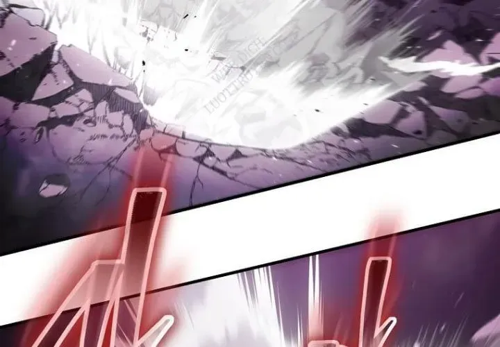 Thần Khí Huyền Thoại Của Người Chơi Thiên Tài Chapter 62 - Trang 2