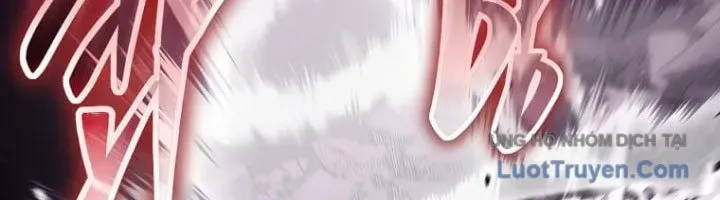 Thần Khí Huyền Thoại Của Người Chơi Thiên Tài Chapter 62 - Trang 2