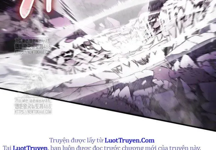 Thần Khí Huyền Thoại Của Người Chơi Thiên Tài Chapter 62 - Trang 2