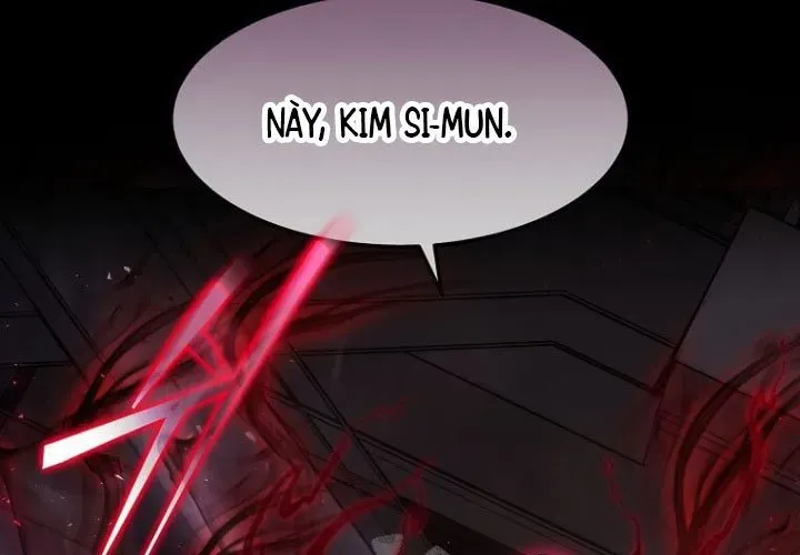 Thần Khí Huyền Thoại Của Người Chơi Thiên Tài Chapter 62 - Trang 2