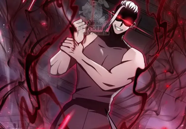 Thần Khí Huyền Thoại Của Người Chơi Thiên Tài Chapter 62 - Trang 2