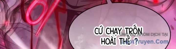 Thần Khí Huyền Thoại Của Người Chơi Thiên Tài Chapter 62 - Trang 2