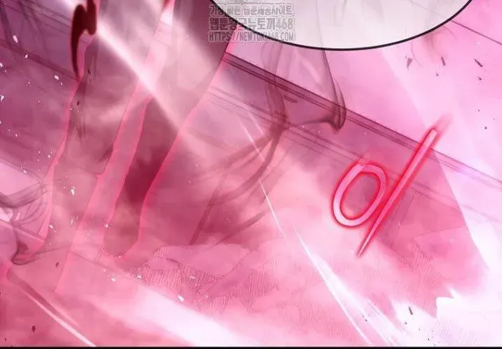 Thần Khí Huyền Thoại Của Người Chơi Thiên Tài Chapter 62 - Trang 2