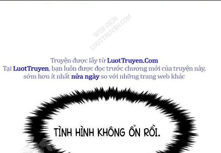 Thần Khí Huyền Thoại Của Người Chơi Thiên Tài Chapter 62 - Trang 2