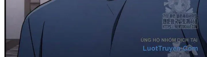 Thần Khí Huyền Thoại Của Người Chơi Thiên Tài Chapter 62 - Trang 2