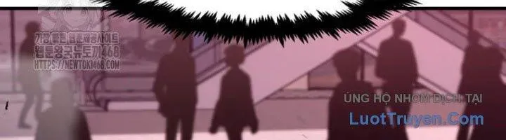 Thần Khí Huyền Thoại Của Người Chơi Thiên Tài Chapter 62 - Trang 2