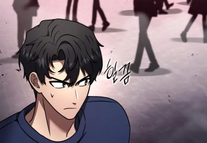 Thần Khí Huyền Thoại Của Người Chơi Thiên Tài Chapter 62 - Trang 2