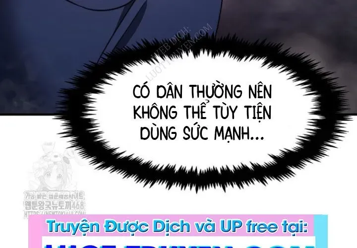 Thần Khí Huyền Thoại Của Người Chơi Thiên Tài Chapter 62 - Trang 2